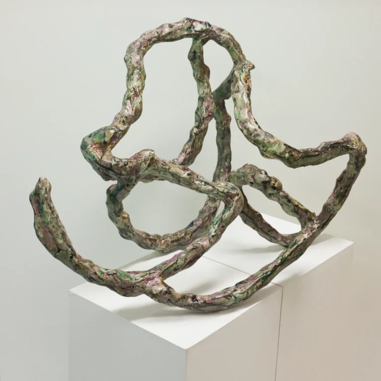 'Soma abierto', 2020