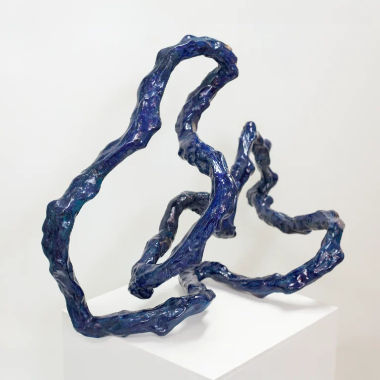 'Sign and Soma', 2024