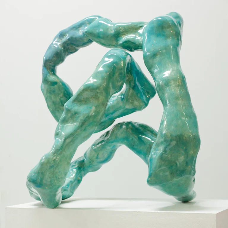 'Soma compacto', 2025