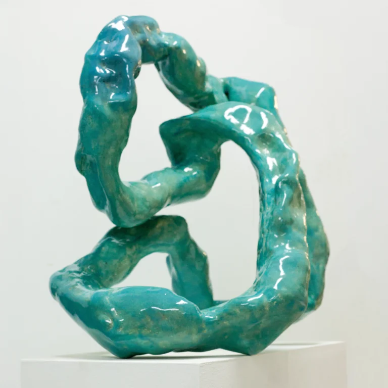 'Compact Soma', 2025