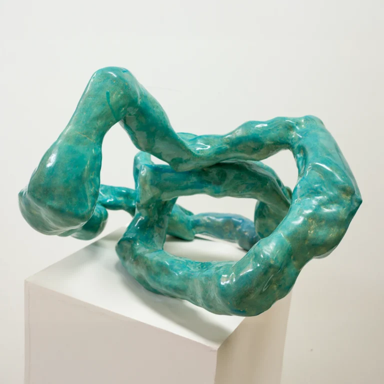 'Compact Soma', 2025