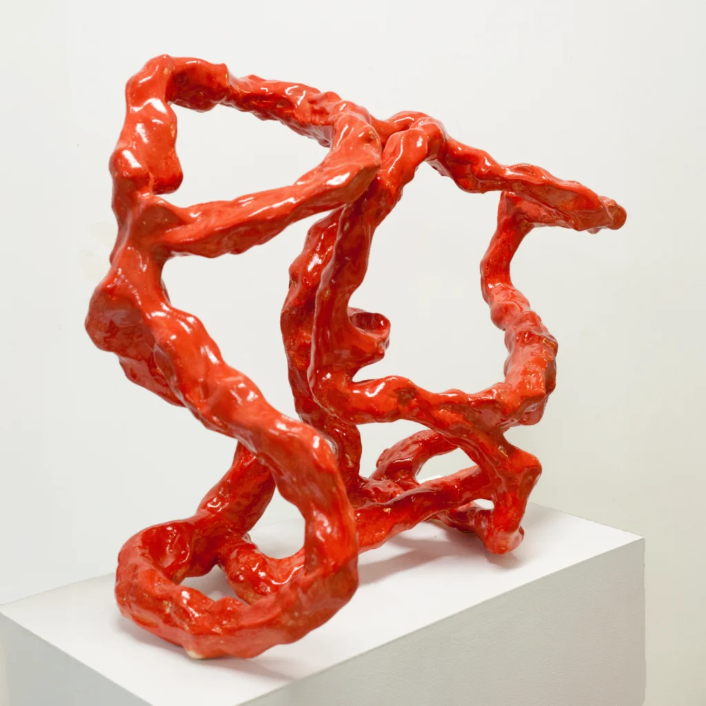 'Inclined Soma', 2023