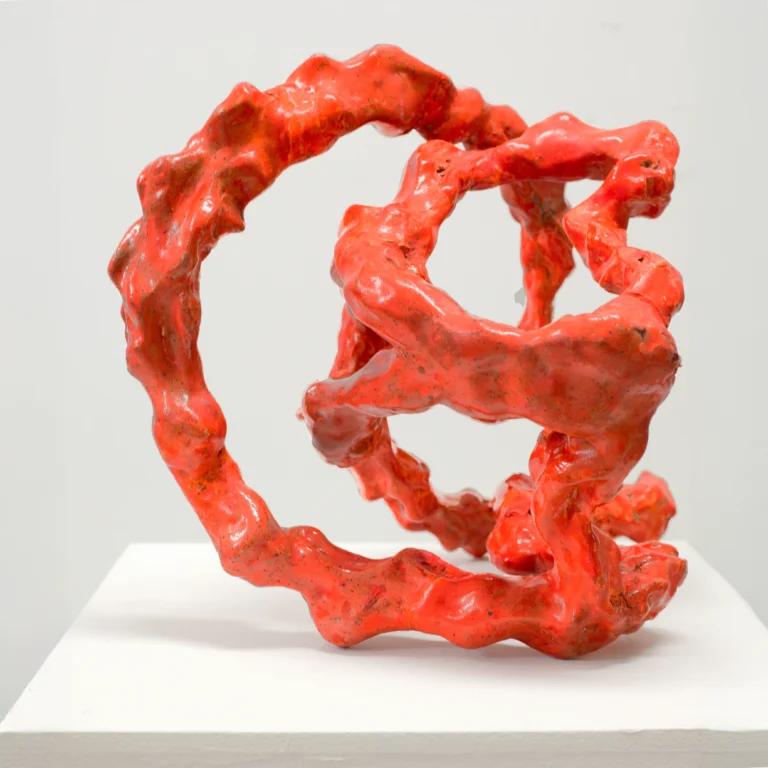 'Soma y núcleo'. 2021