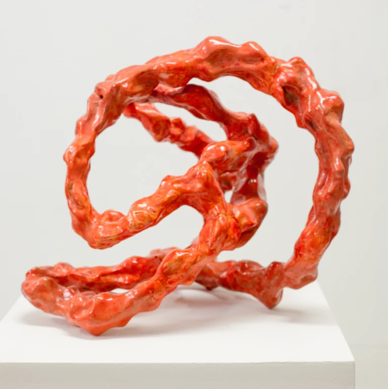 'Soma and core'. 2021