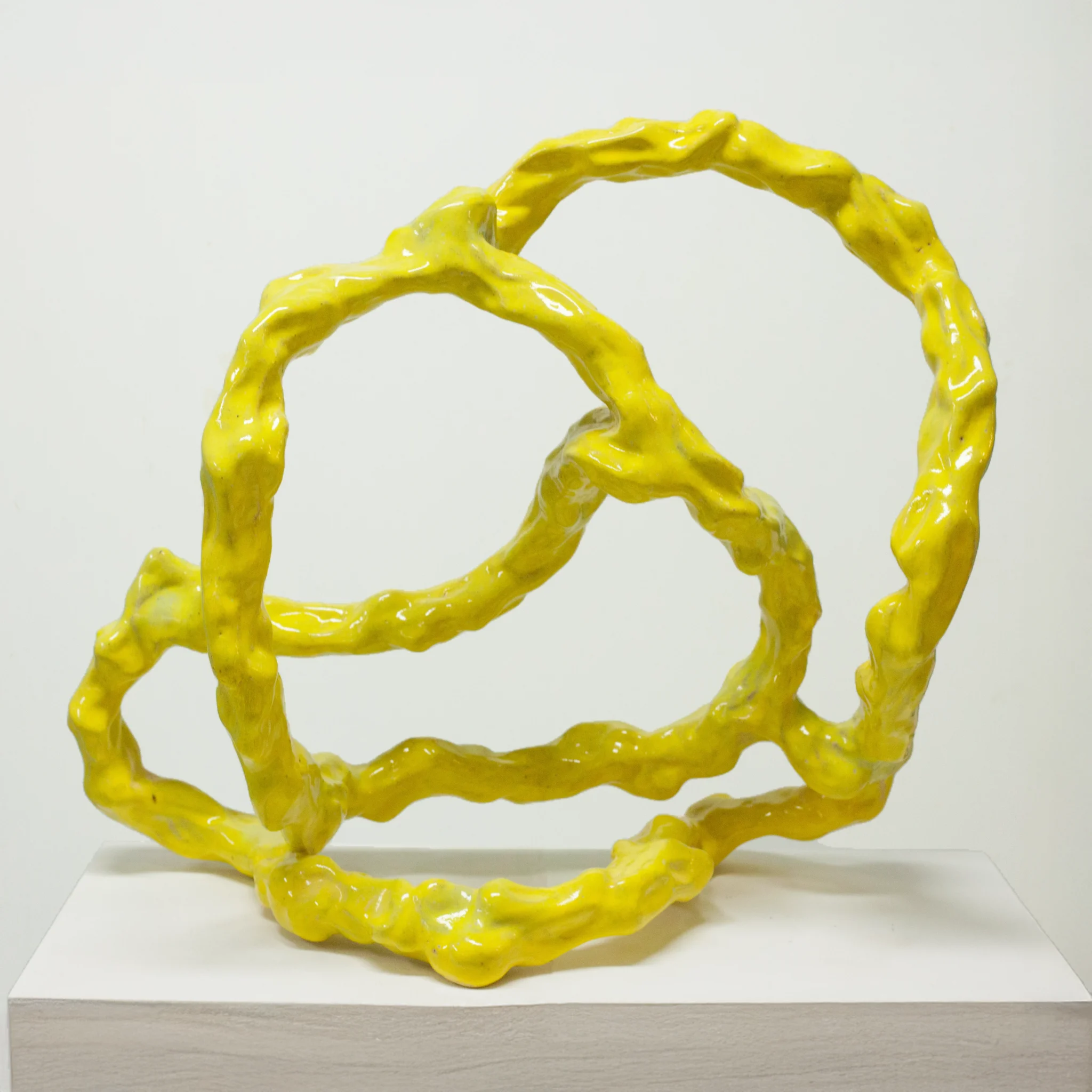 'Soma cerrado', 2023