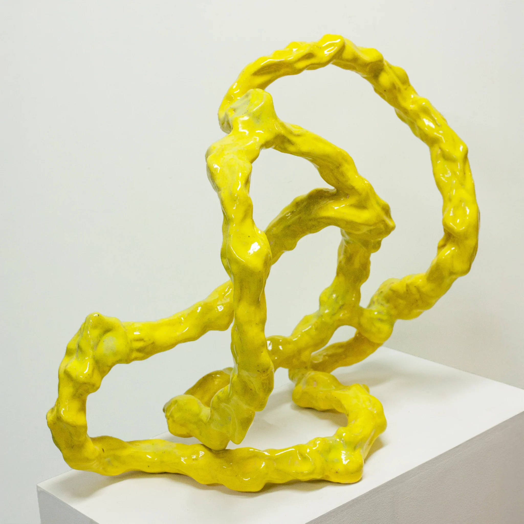 'Soma cerrado', 2023