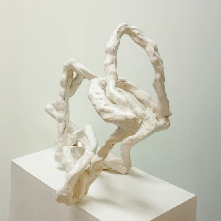 'Soma and kinesis', 2021