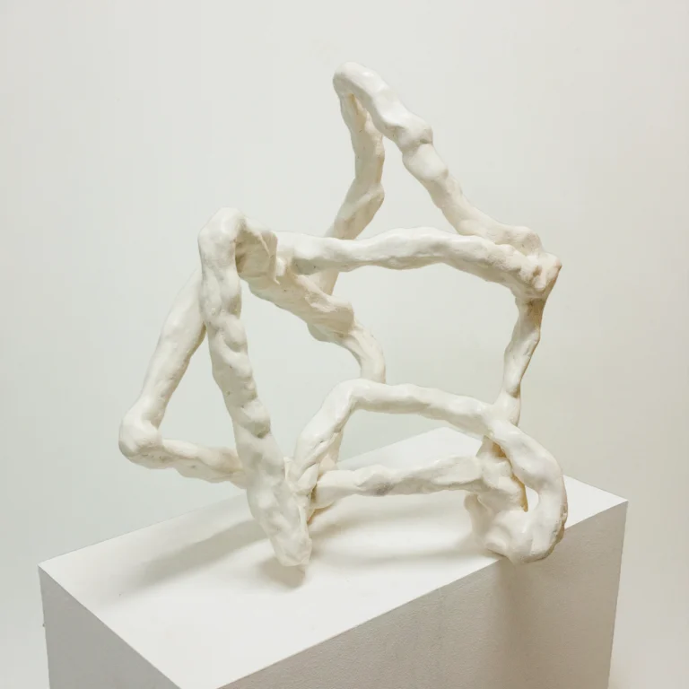 'Soma y kinesis', 2021