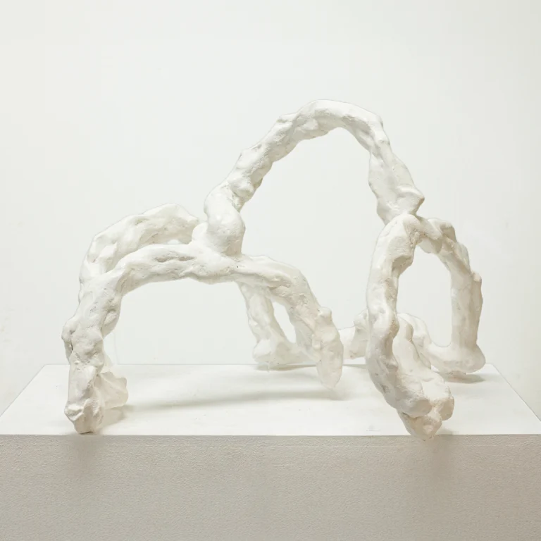 'Soma with handle'. 2022