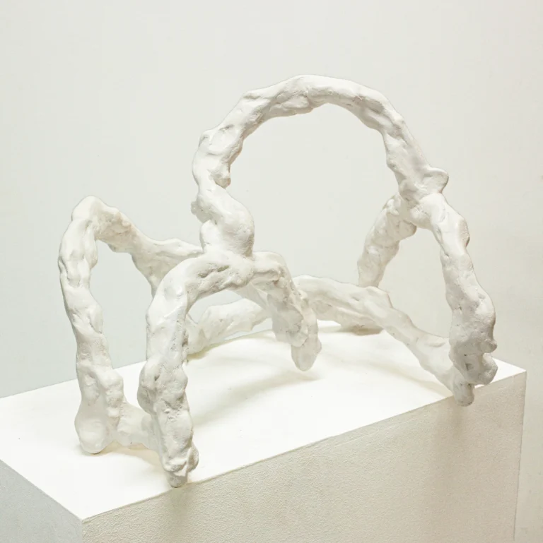 'Soma with handle'. 2022