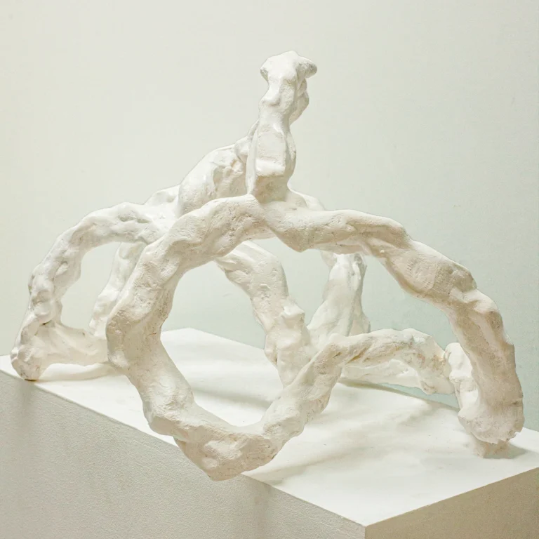 'Soma with handle'. 2022