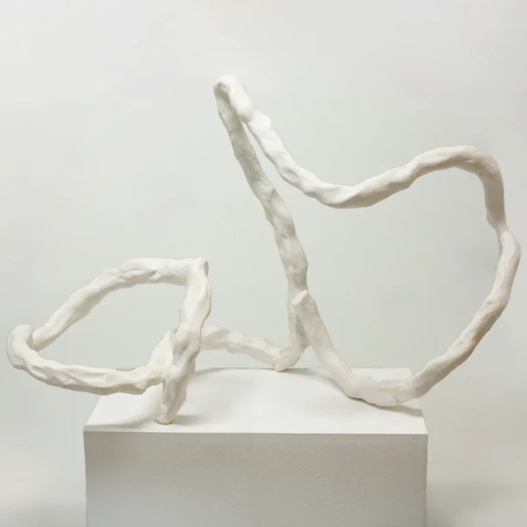 'Soma limitado', 2022