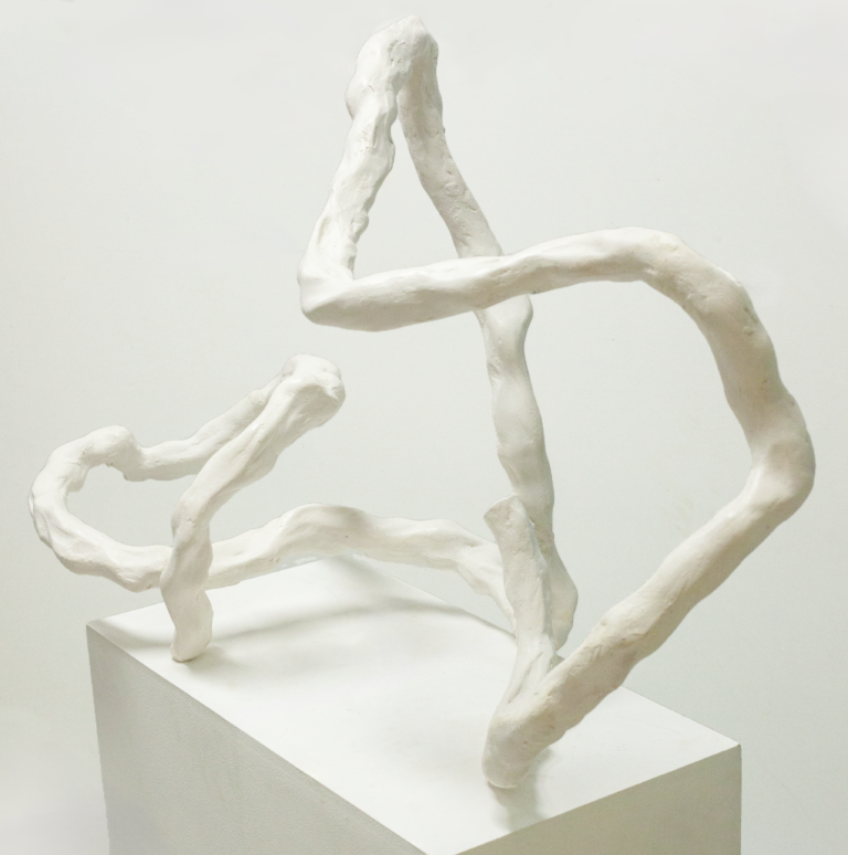 'Soma limitado', 2022