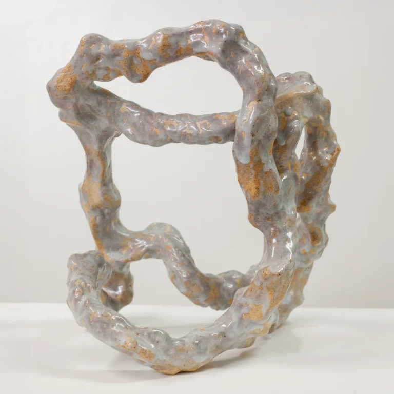 'Soma and soil', 2021