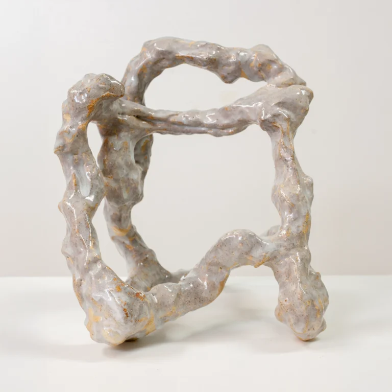 'Soma and soil', 2021