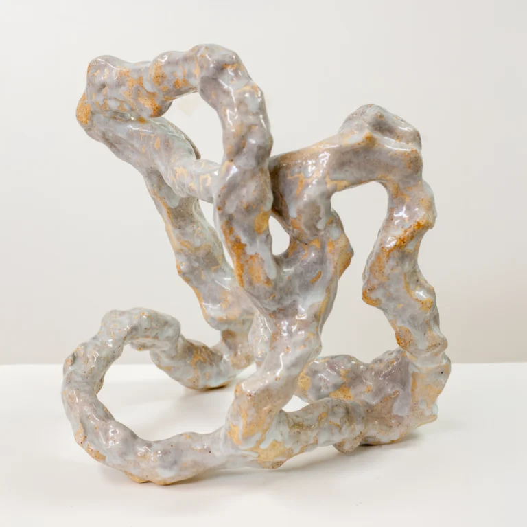 'Soma and soil', 2021